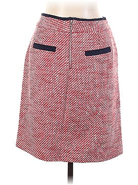 Saint James Casual Skirt (view 2)