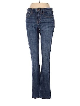 J.Crew Factory Store Jeans (view 1)