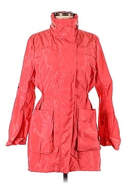 Assorted Brands Raincoat (view 1)