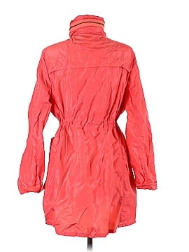 Assorted Brands Raincoat (view 2)