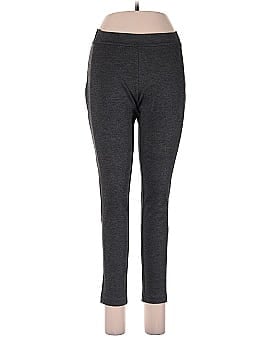 Talbots Active Pants (view 1)