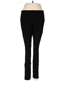 T Tahari Dress Pants (view 1)