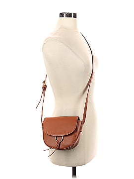 JJ Winters Crossbody Bag (view 2)