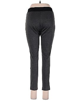 Talbots Active Pants (view 2)