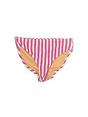 J.Crew Factory Store Swimsuit Bottoms