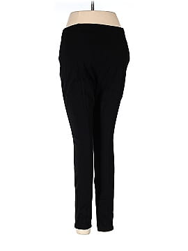 T Tahari Dress Pants (view 2)