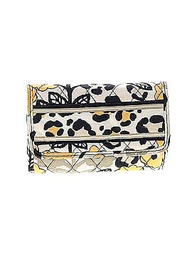 Vera Bradley Wallet (view 1)