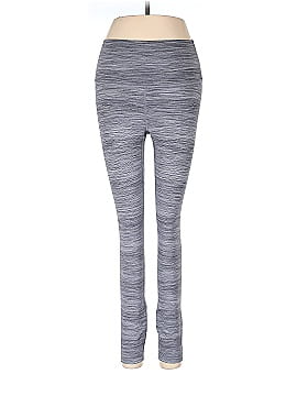 Lululemon Athletica Yoga Pants (view 1)