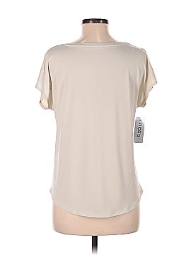 Chico's Short Sleeve Top (view 2)