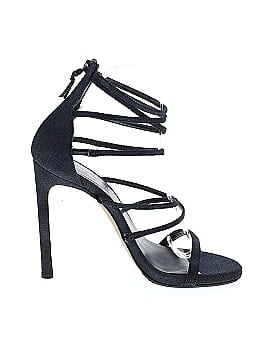 Stuart Weitzman Heels (view 1)