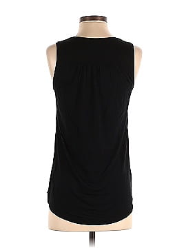 Ann Taylor LOFT Sleeveless Top (view 2)