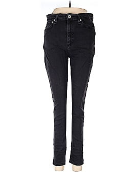 Rag & Bone Jeans (view 1)