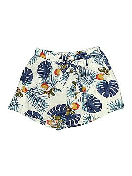 Shein Dressy Shorts (view 1)