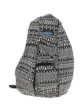 Kavu Backpack (view 1)