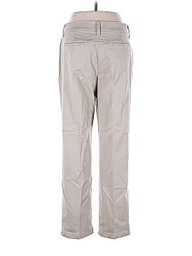 Lee Casual Pants (view 2)