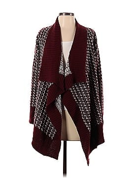 Romeo & Juliet Couture Cardigan (view 1)