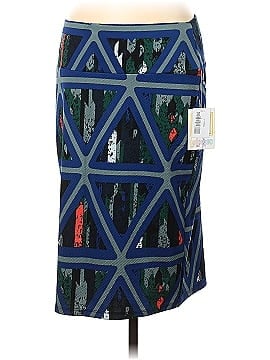 Lularoe Casual Skirt (view 1)