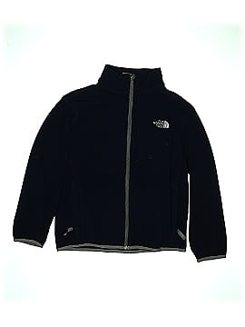 The North Face Track Jacket (view 1)