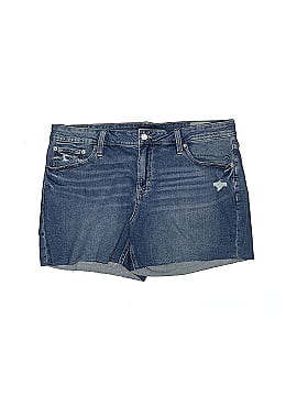 Gap Denim Shorts (view 1)