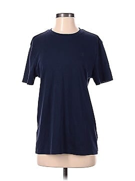 DKNY Short Sleeve T-Shirt (view 1)