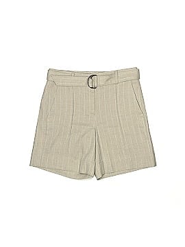 E3 by Etcetera Dressy Shorts (view 1)