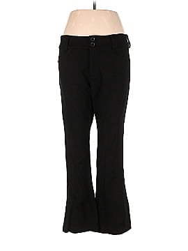 Studio by Torrid Dress Pants (view 1)