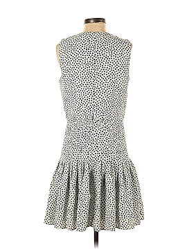 Ann Taylor Casual Dress (view 2)