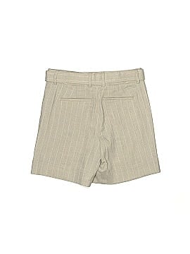E3 by Etcetera Dressy Shorts (view 2)