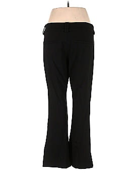 Studio by Torrid Dress Pants (view 2)