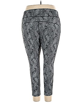 Lands' End Active Pants (view 2)