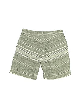 Carve Designs Khaki Shorts (view 2)