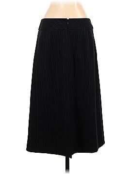 Banana Republic Casual Skirt (view 2)