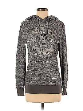 Disney Parks Pullover Hoodie (view 1)