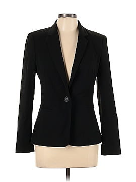 Express Blazer (view 1)