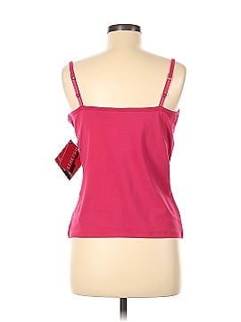 Gloria Vanderbilt Tank Top (view 2)