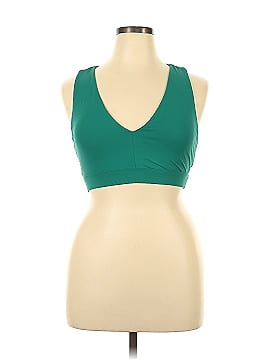 Fabletics Tank Top (view 1)