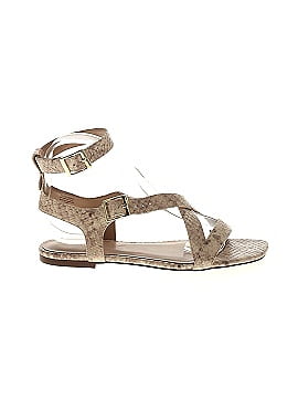 Ann Taylor Sandals (view 1)