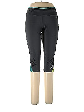 Bcg Active Pants (view 1)