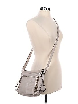 Jessica Simpson Crossbody Bag (view 2)