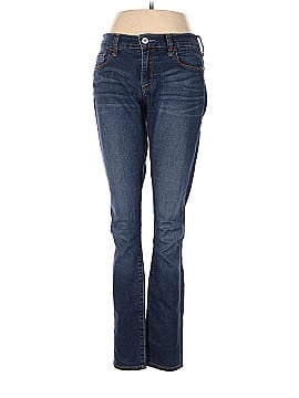 Lucky Brand Jeans (view 1)