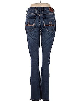 Lucky Brand Jeans (view 2)