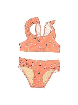 Egg New York Two Piece Swimsuit (view 1)