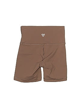 TnAction Athletic Shorts (view 2)