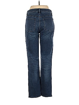 Talbots Jeans (view 2)