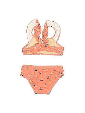 Egg New York Two Piece Swimsuit (view 2)