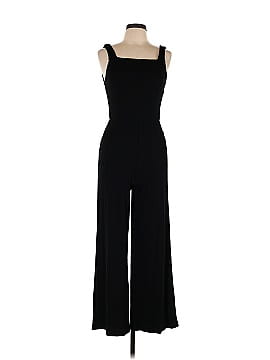 Gap Jumpsuit (view 1)