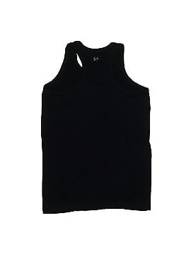 Athleta Active Tank (view 2)