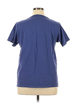 J.Crew Long Sleeve T-Shirt (view 2)