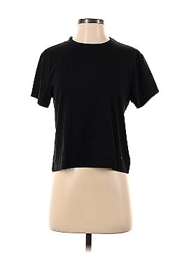 CUTS Short Sleeve T-Shirt (view 1)