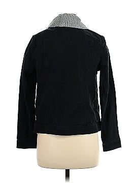 Lucky Brand Jacket (view 2)